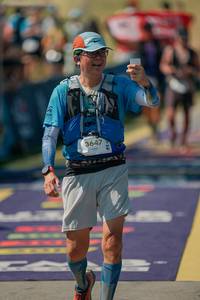 BIB: 
                            <button type="button" onclick="openModal(27346154)" class="btn btn-primary btn-sm float-right btn-popup" data-toggle="modal" data-target=".modal-high-quality">
                        <i class="fas fa-shopping-cart"></i> Add to Cart
                    </button>
                                            <button type="button" onclick="isThisMe(27346154, true)" class="btn btn-success btn-sm float-right btn-popup btn-isme hidden" data-toggle="tooltip" data-placement="bottom" title="นี่คือรูปของคุณใช่ไหม คลิกที่นี่เพื่อเอาเข้าอัลบั้ม">
                        <i class="fas fa-plus"></i> Add to album
                    </button>
                    <button type="button" onclick="isThisMe(27346154, false)" class="btn btn-warning btn-sm float-right btn-popup btn-isnotme hidden">
                        <i class="fas fa-ban"></i> Remove from album
                    </button>